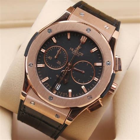 the most expensive hublot watch|hublot geneve chronograph watch price.